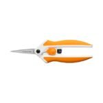 FISKARS Micro Tip Scissor 15cm - Image 3