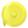 Retractable Tape Measure