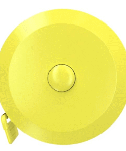 Retractable Tape Measure