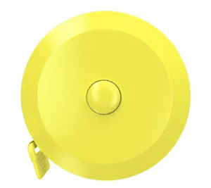 Retractable Tape Measure