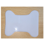 Ribbon Storage Spool/ Holder 10cm - Image 3