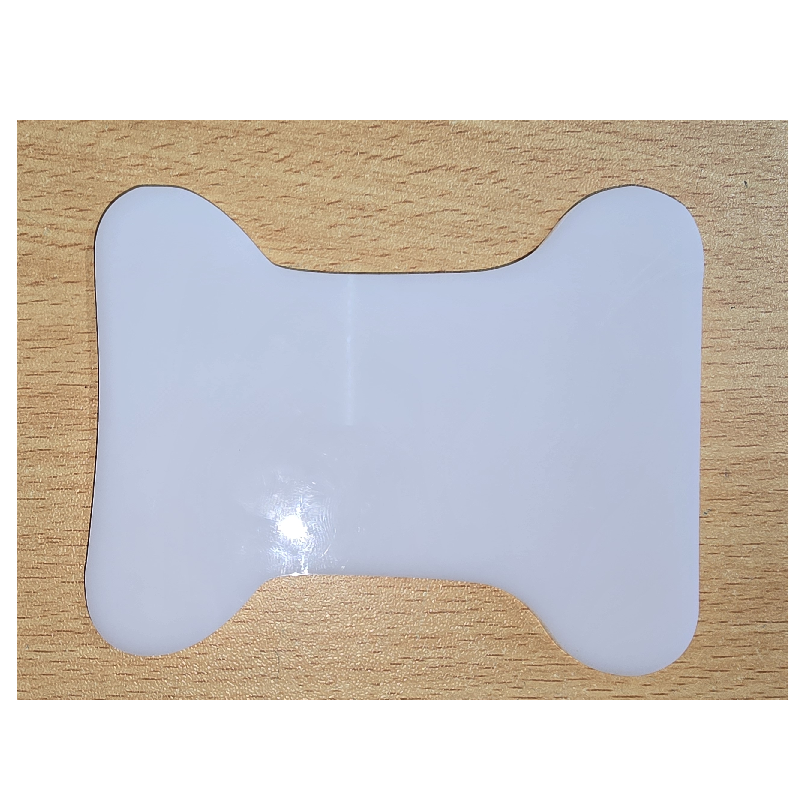Ribbon-spool.png Ribbon Storage Spool/ Holder 10cm - Image 3