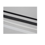 Rigilene Polyester Boning - Image 2