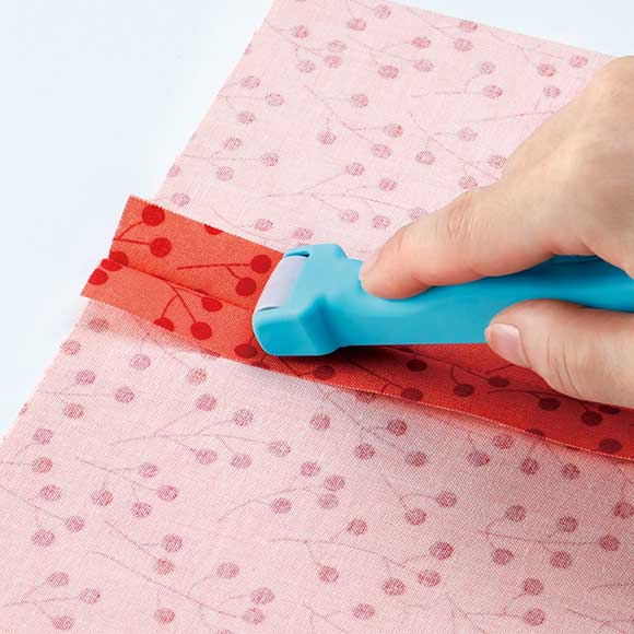 Roll-and-press-2.png Clover Roll and Press - Image 2