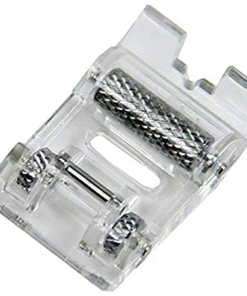 Roller Presser Foot