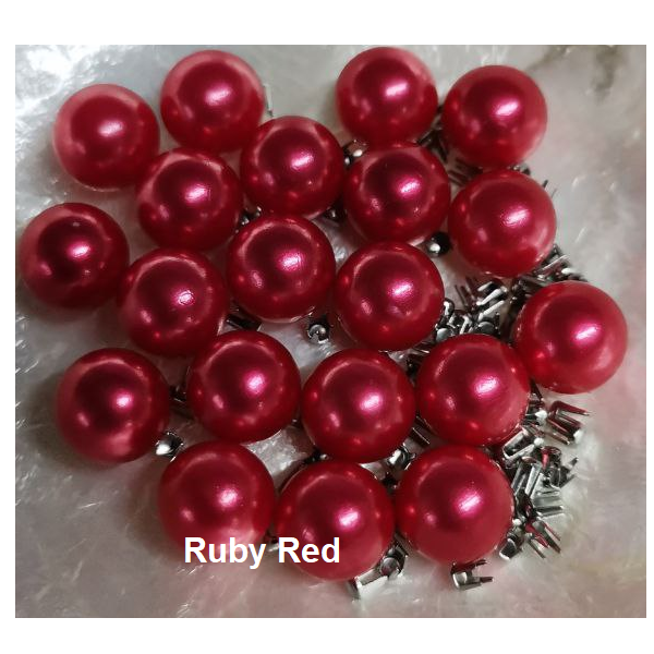 Ruby.png Beads for Pearl Press Machine - Image 18