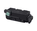 Samsung MLT-D303E Compatible Toner Cartridge - Alternate Brand