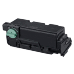 Samsung MLT-D303E Compatible Toner Cartridge - Alternate Brand
