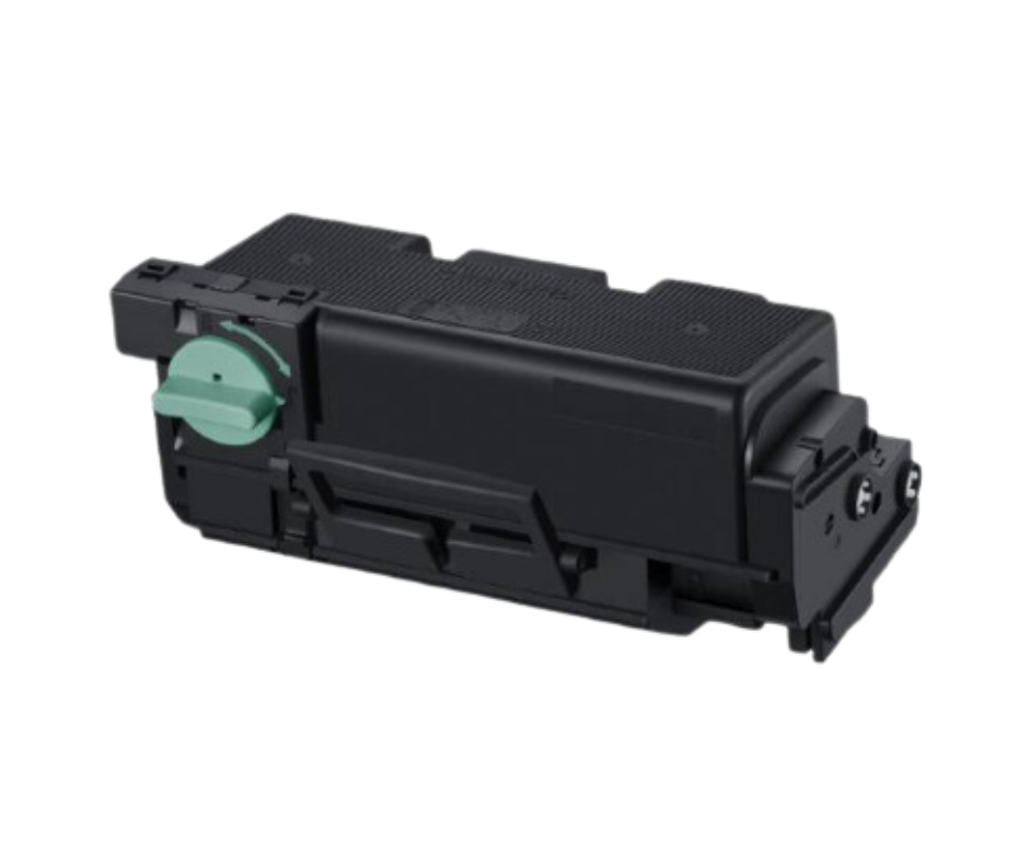 Samsung MLT-D303E Compatible Toner Cartridge - Alternate Brand - Image 1