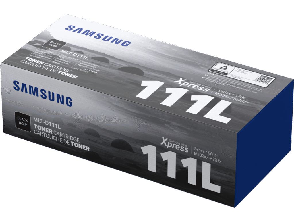 Samsung_111L.png