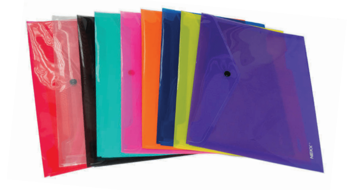 Screenshot2022-11-10121252.png NEXX A4 Button Envelope - Image 1