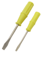 Screw Driver set