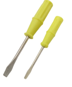 Screw Driver set