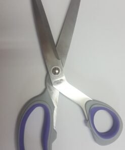 Dressmakers Scissors