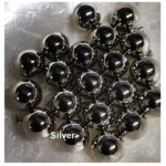 Beads for Pearl Press Machine - Image 19