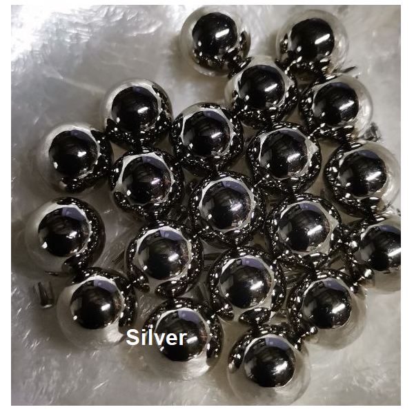 Silver-1.png Beads for Pearl Press Machine - Image 19