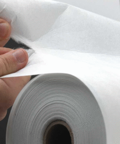 Tear Away -Stitchandtear