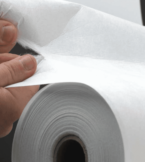 Tear Away - Stitchandtear (70g)