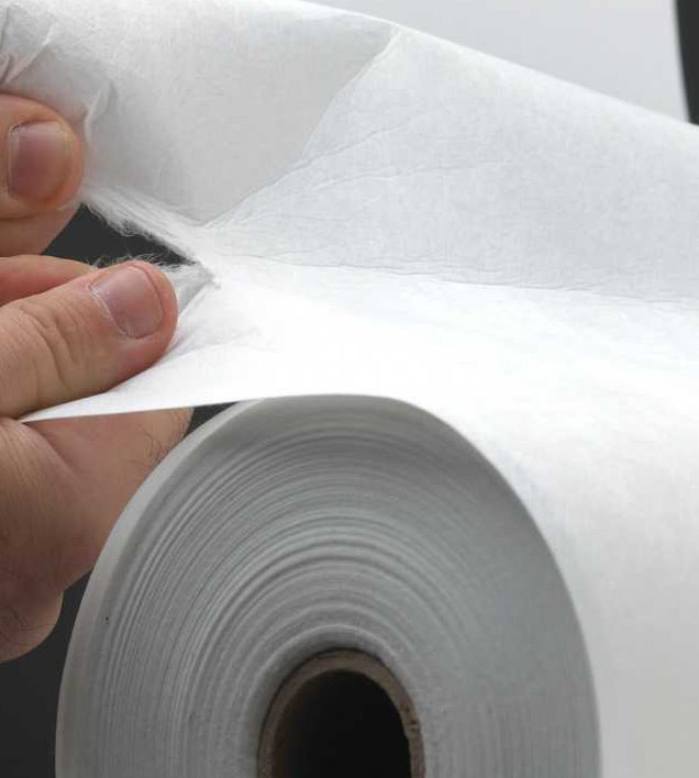 Soft_Tear_away_a6a0f66b-8034-4fcf-87f9-7c38e739885a-2.png Tear Away -Stitchandtear - Image 1