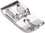 1/4  inch Straight Stitch Foot