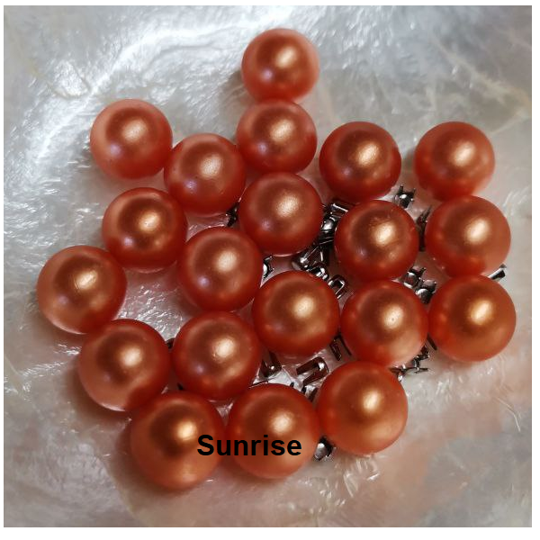 Sunrise.png Beads for Pearl Press Machine - Image 21