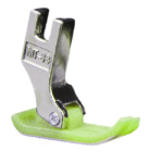 Non-Stick Sewing Presser Foot Industrial Single Needle Lockstitch Machines