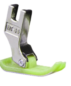 Non-Stick Sewing Presser Foot Industrial Single Needle Lockstitch Machines