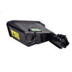 Kyocera TK-1120 Black Compatible Toner Cartridge - Alternate Brand - Image 2