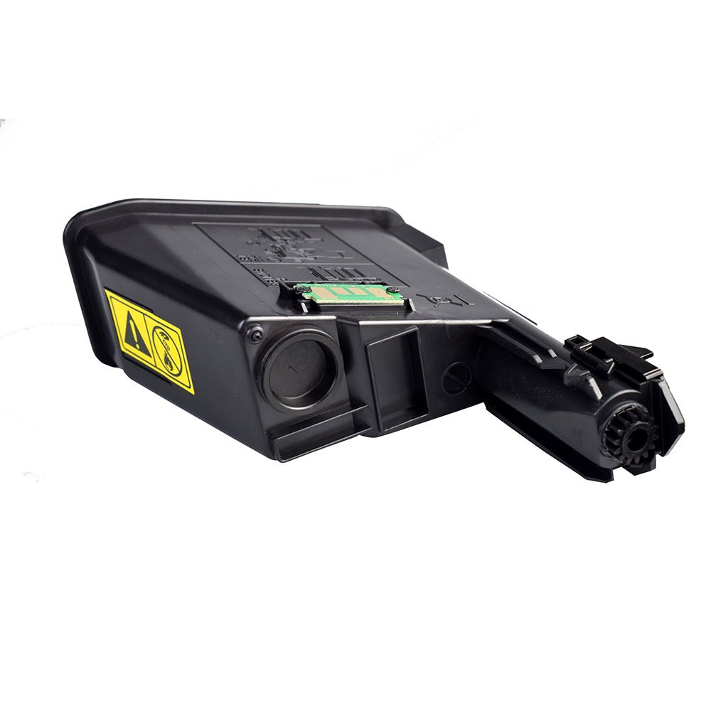 TK-1120-1.jpg Kyocera TK-1120 Black Compatible Toner Cartridge - Alternate Brand - Image 2