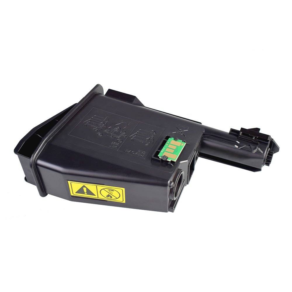 TK-1120.jpg Kyocera TK-1120 Black Compatible Toner Cartridge - Alternate Brand - Image 1