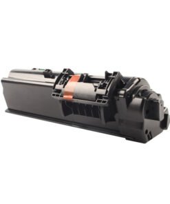 Kyocera TK-1170 Black Compatible Toner Cartridge - Alternate Brand