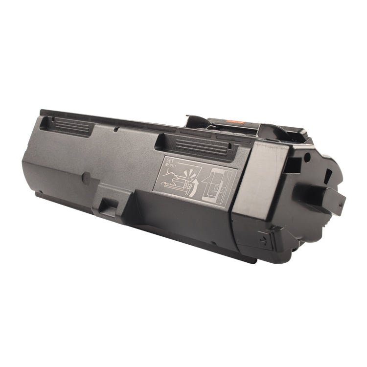 TK-1170-2.jpg Kyocera TK-1170 Black Compatible Toner Cartridge - Alternate Brand - Image 2