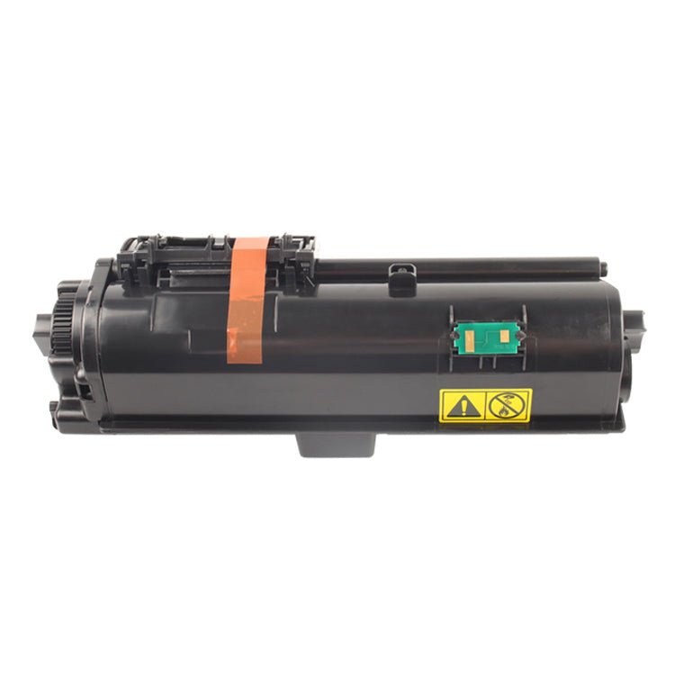 TK-1170-3-1.jpg Kyocera TK-1170 Black Compatible Toner Cartridge - Alternate Brand - Image 3