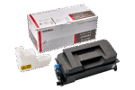 Kyocera TK-3130 Compatible Toner - Integral Brand
