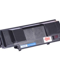 Kyocera TK-350 Black Compatible Toner Cartridge - Alternate Brand