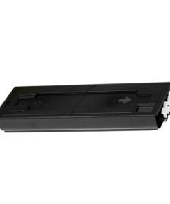Kyocera TK-410, TK-420 Black Compatible Toner Cartridge - Alternate Brand