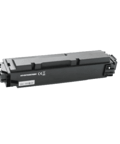 Kyocera TK5370 Compatible Toner - Integral Brand - Cyan