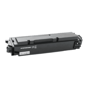 Kyocera TK5370 Cyan - Compatible