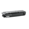 Kyocera TK5370 Compatible Toner - Integral Brand - Black