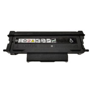 Pantum TL-410X High Yield Black Compatible Toner - Alternate Brand