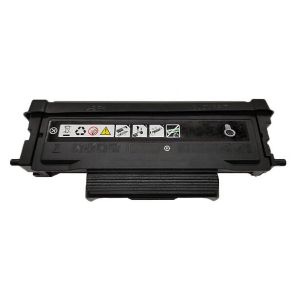 Pantum TL-410X High Yield Black Compatible Toner - Alternate Brand