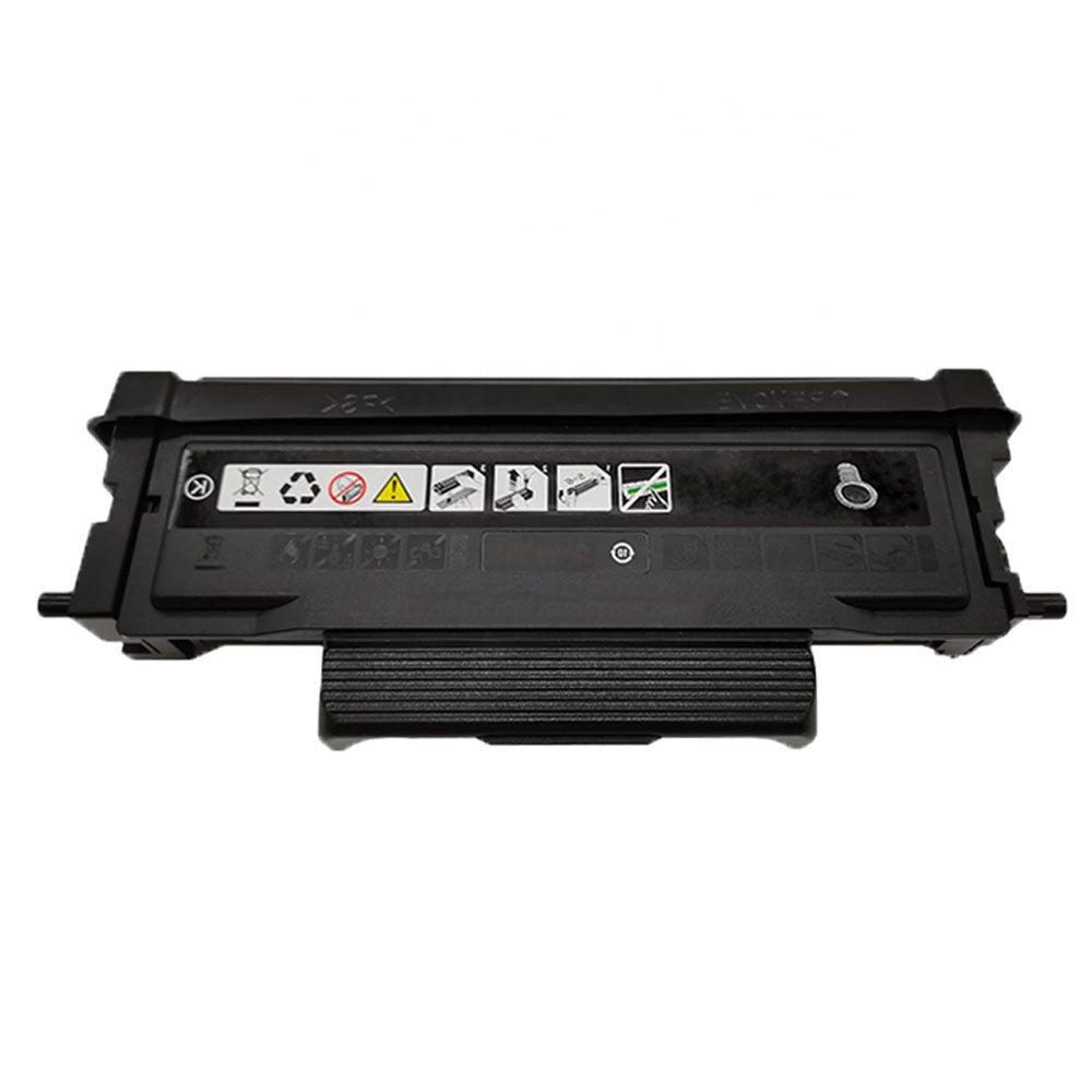 TL-410.jpg Pantum TL-410X High Yield Black Compatible Toner - Alternate Brand - Image 1