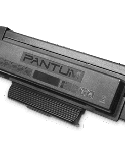 Pantum TL425X Black Original Toner Cartridge (PTL425X)