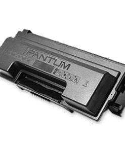 Pantum TL425U Black Original Toner Cartridge (PTL425U)