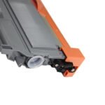 Brother TN-2280 Black Compatible Toner Cartridge - Alternate Brand - Image 2
