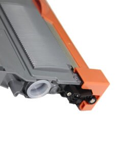 Alternative view of Brother TN-2280 Black Compatible Toner Cartridge - Alternate Brand