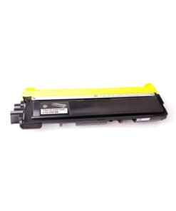 Brother TN-240 Black Compatible Toner Cartridge - Alternate Brand