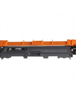 Brother TN-261 Black Compatible Toner Cartridge - Alternate Brand