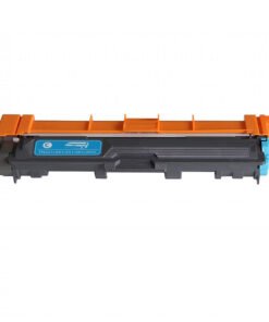 Brother TN-261 Cyan Compatible Toner Cartridge - Alternate Brand