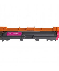 Brother TN-261 Magenta Compatible Toner Cartridge - Alternate Brand